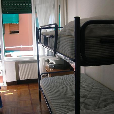 Santa Margherita Ligure Apartment エクステリア 写真